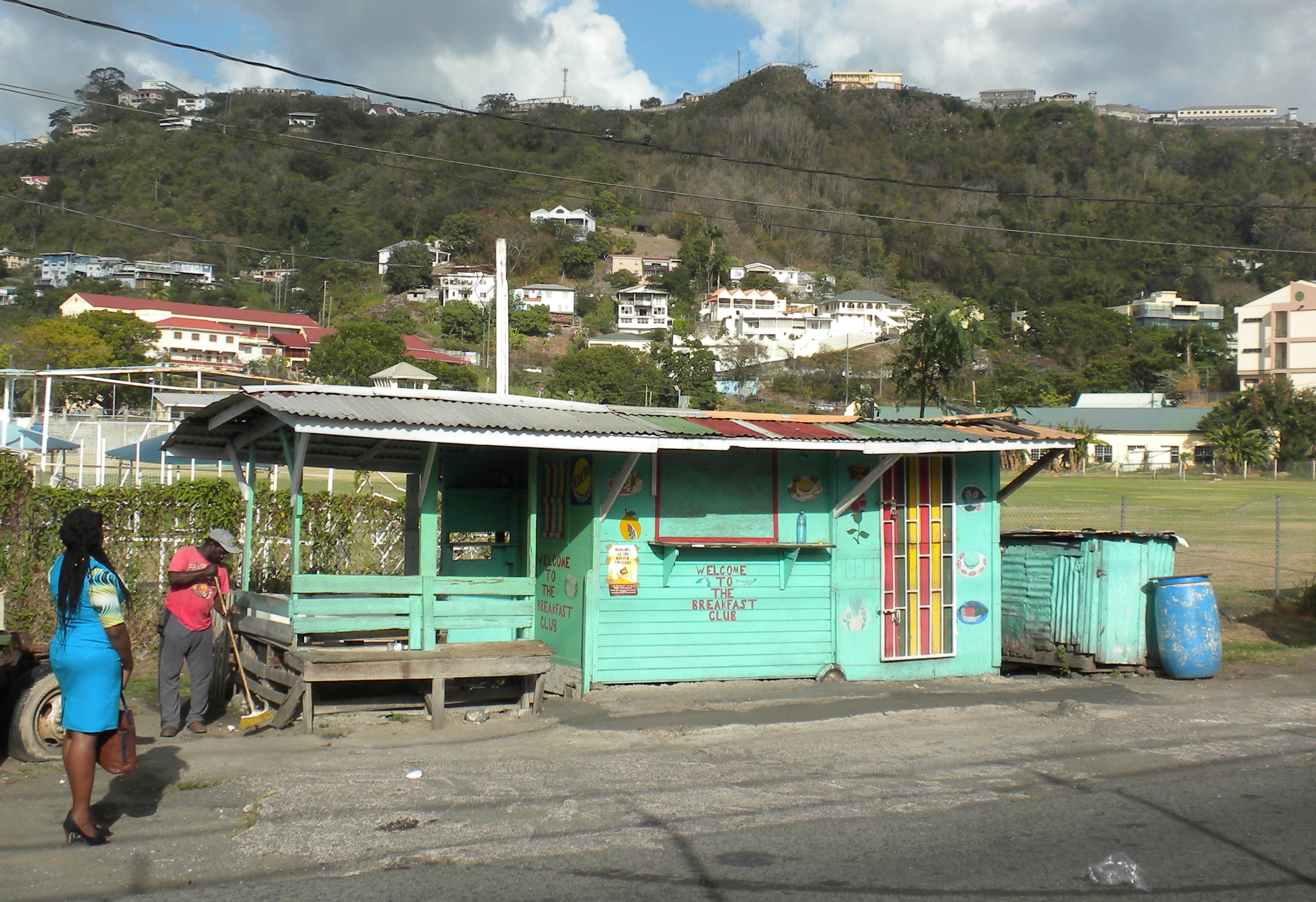 snack grenada 2